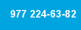 977 224-63-82